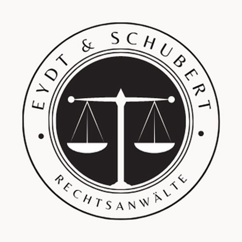 Logo Eydt & Schubert Rechtsanwälte Leipzig